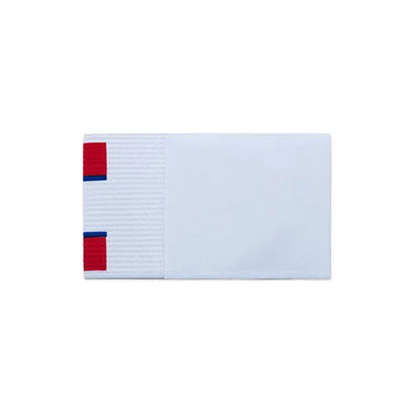 ADJUSTABLE OFFICIAL CAPTAIN ARMBAND Champion Sports